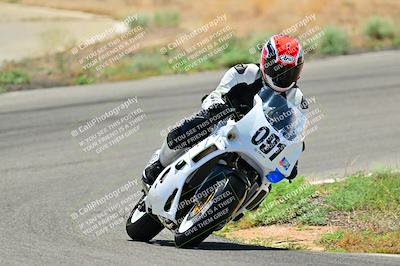 media/May-31-2025-Classic Track Day (Sat) [[da23ab3028]]/Group B/Session 3 (Turns 10 and 11)/